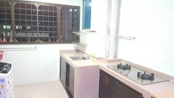 Blk 306 Jurong East Street 32 (Jurong East), HDB 3 Rooms #167280702